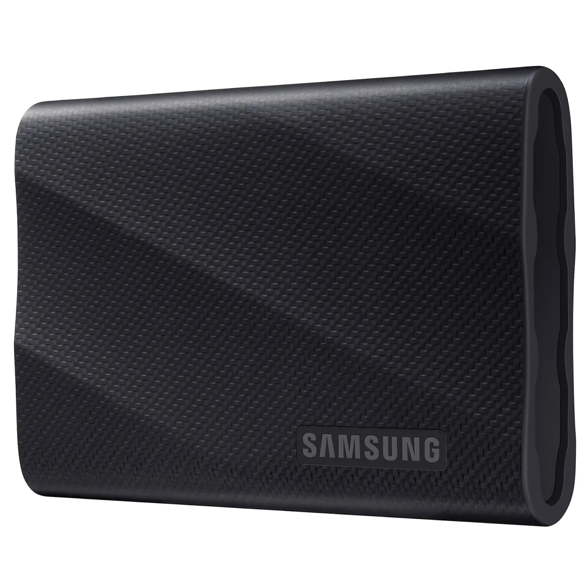 o-cung-di-dong-ssd-samsung-t9-2000mbs-2tb-1