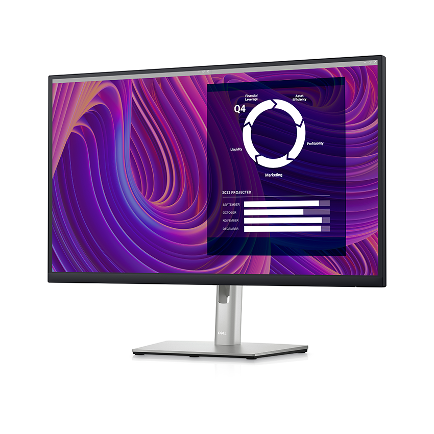 man-hinh-dell-p2723d-27-inchqhdips60hz8ms-1