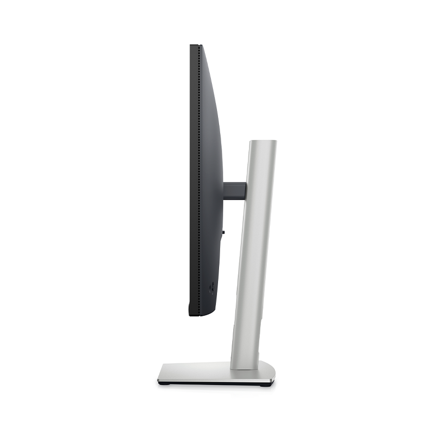man-hinh-dell-p2723d-27-inchqhdips60hz8ms-1