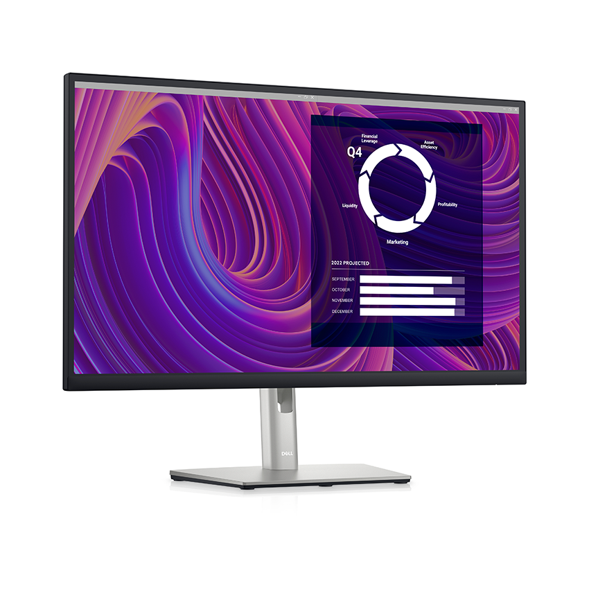 man-hinh-dell-p2723d-27-inchqhdips60hz8ms-1