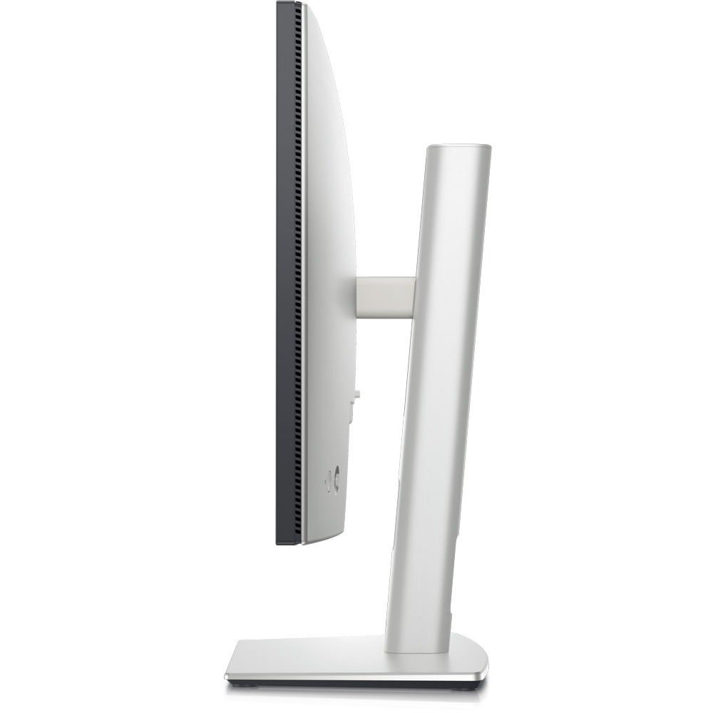 icon-arrow-left-boldicon-arrow-right-bold-hinh-anh-chup-san-pham-video-novazone-thong-so-ky-thuat-chia-se-da-thich-364-man-hinh-dell-ultrasharp-u2424h-238-inch-fhd-ips-120hz-5ms-drr-tmds-usb-typec