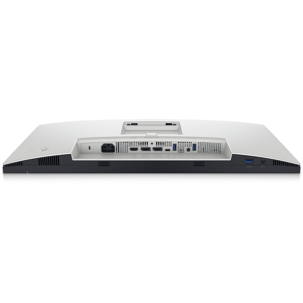 icon-arrow-left-boldicon-arrow-right-bold-hinh-anh-chup-san-pham-video-novazone-thong-so-ky-thuat-chia-se-da-thich-364-man-hinh-dell-ultrasharp-u2424h-238-inch-fhd-ips-120hz-5ms-drr-tmds-usb-typec