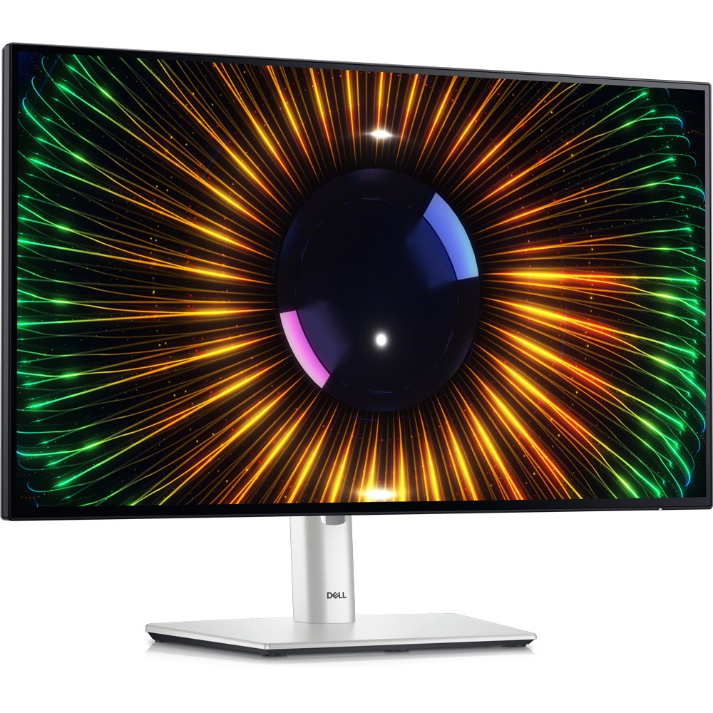icon-arrow-left-boldicon-arrow-right-bold-hinh-anh-chup-san-pham-video-novazone-thong-so-ky-thuat-chia-se-da-thich-364-man-hinh-dell-ultrasharp-u2424h-238-inch-fhd-ips-120hz-5ms-drr-tmds-usb-typec