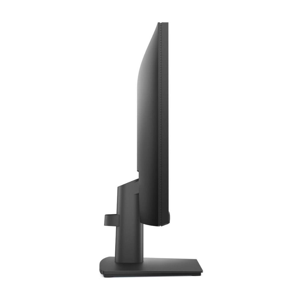 man-hinh-dell-e2225hm-215inch-full-hd-5ms-100hz-250cdm2-va