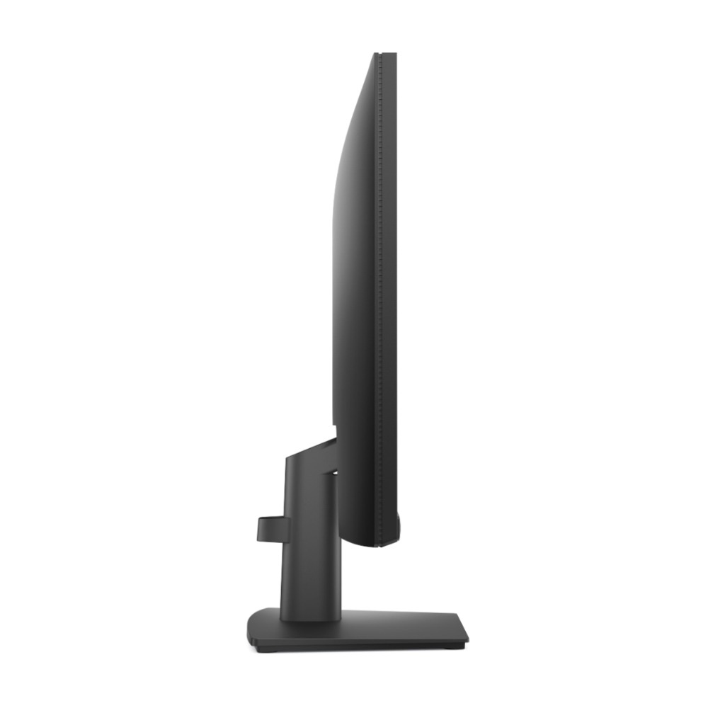 man-hinh-dell-e2425hm-238-inch-ips-fhd-100hz-5ms