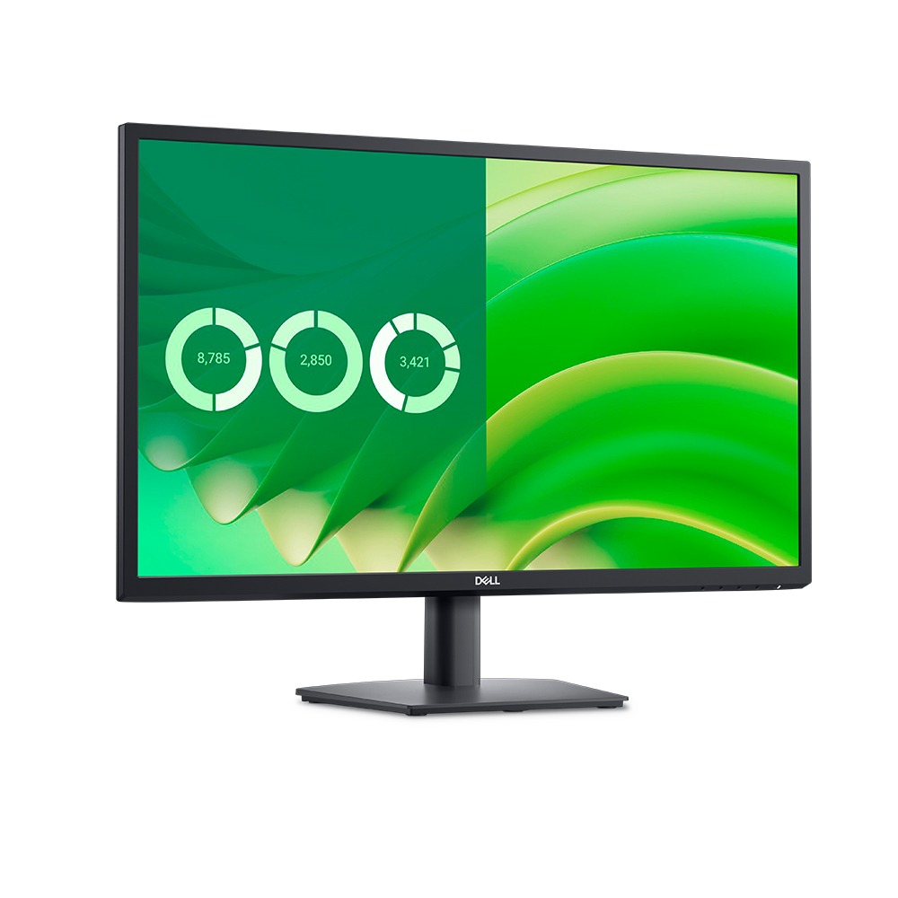 man-hinh-dell-e2725h-27-inch-fhd-va-75hz-5ms