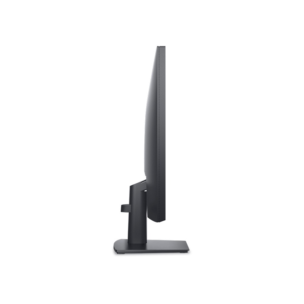 man-hinh-dell-e2725h-27-inch-fhd-va-75hz-5ms