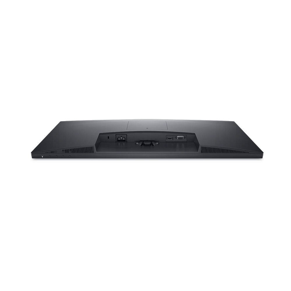 man-hinh-dell-e2725h-27-inch-fhd-va-75hz-5ms