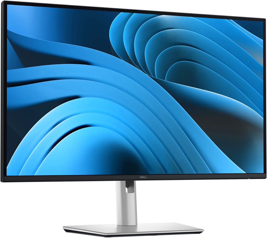 man-hinh-dell-pro-27-plus-qhd-p2725d