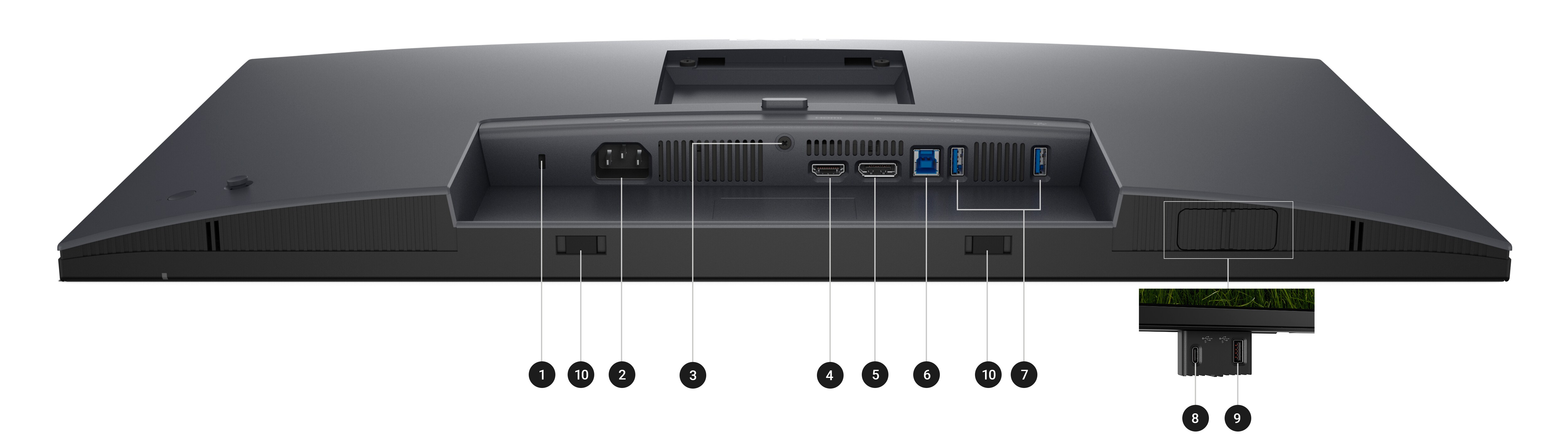 man-hinh-dell-pro-27-plus-qhd-p2725d