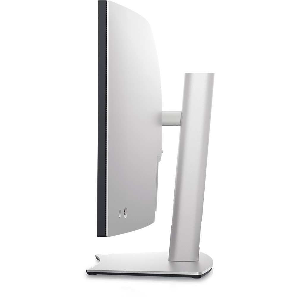 man-hinh-dell-ultrasharp-38-cong-usb-c-hub-u3824dw