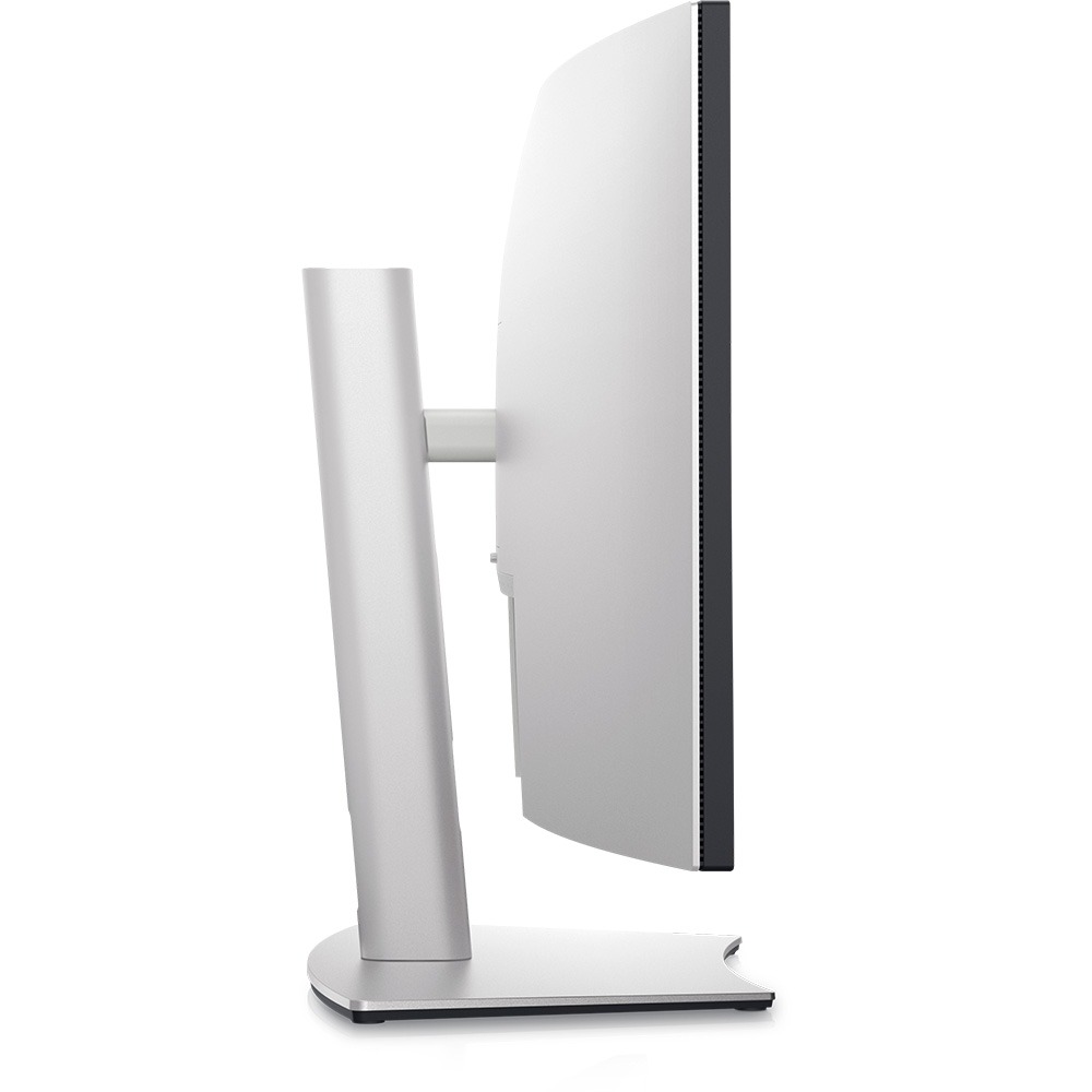 man-hinh-dell-ultrasharp-38-cong-usb-c-hub-u3824dw