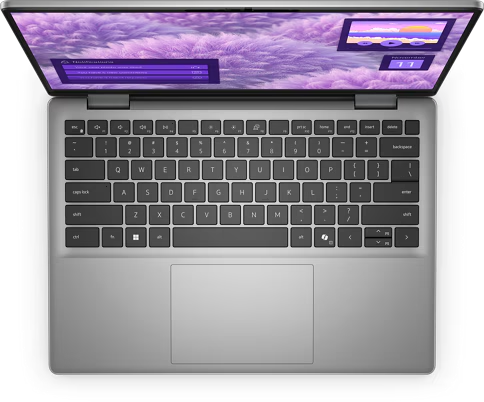 laptop-dell-inspiron-14-5441-5mnk1