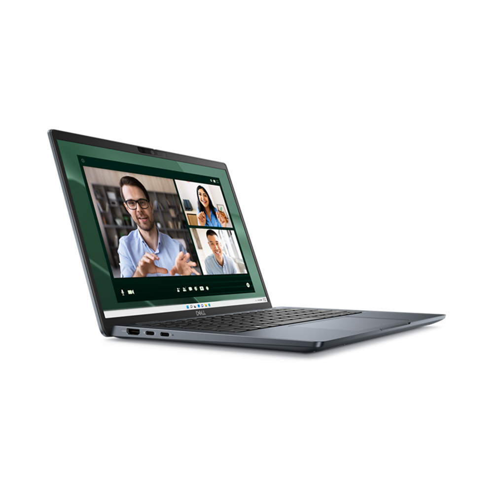 laptop-dell-latitude-7350-l7350-135u-16512w-intel-core-ultra-5-135u-16gb-512gb-intel-graphic-133-inch-fhd-win-11-bac