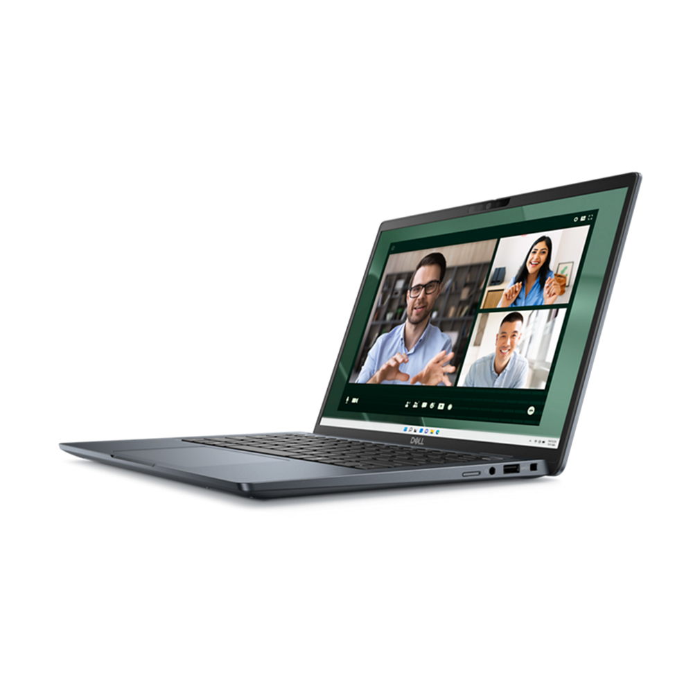 laptop-dell-latitude-7350-l7350-135u-16512w-intel-core-ultra-5-135u-16gb-512gb-intel-graphic-133-inch-fhd-win-11-bac