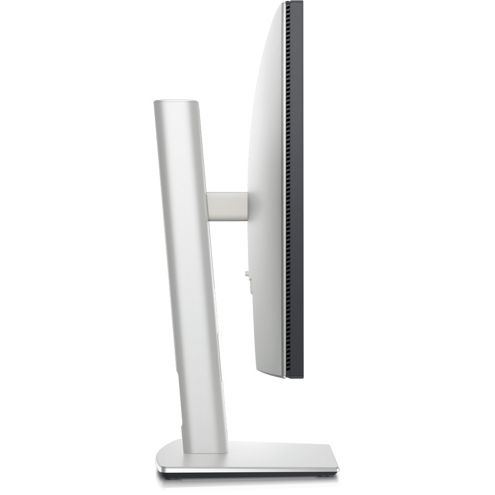 man-hinh-dell-ultrasharp-u2724de-270-inch-2k-ips-120hz-5ms-usb-typec-network-rj45-thunderbolt4-1