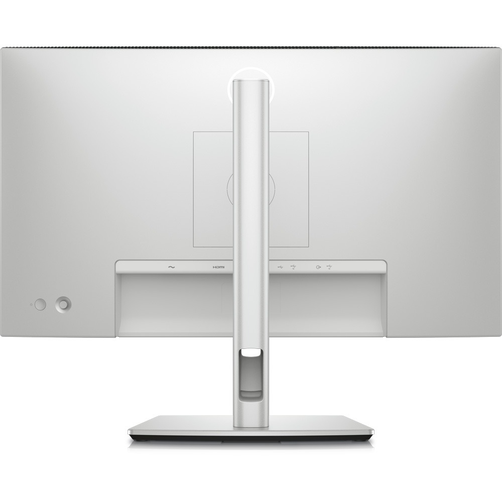 man-hinh-dell-ultrasharp-u2724de-270-inch-2k-ips-120hz-5ms-usb-typec-network-rj45-thunderbolt4-1