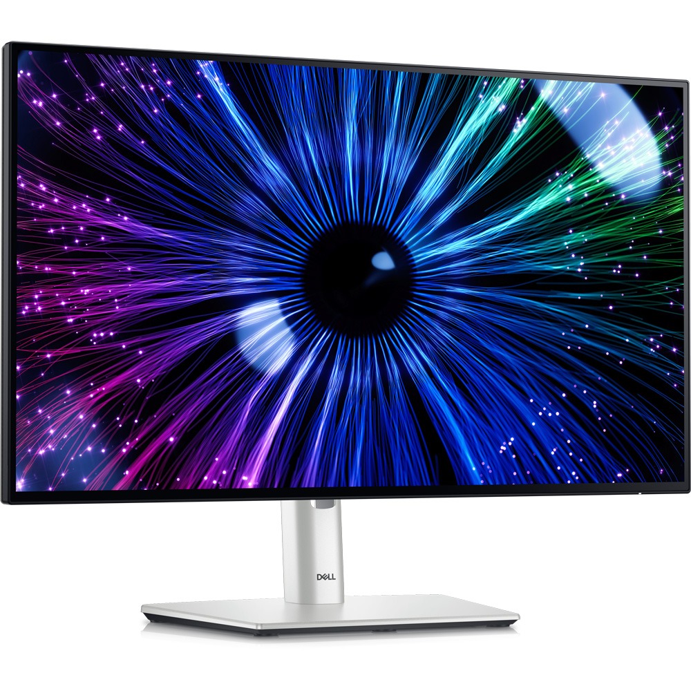 man-hinh-dell-ultrasharp-u2724de-270-inch-2k-ips-120hz-5ms-usb-typec-network-rj45-thunderbolt4-1