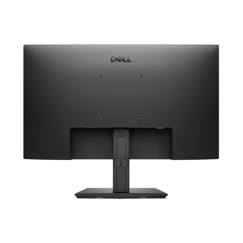 man-hinh-dell-e2225hm-215inch-full-hd-5ms-100hz-250cdm2-va-1