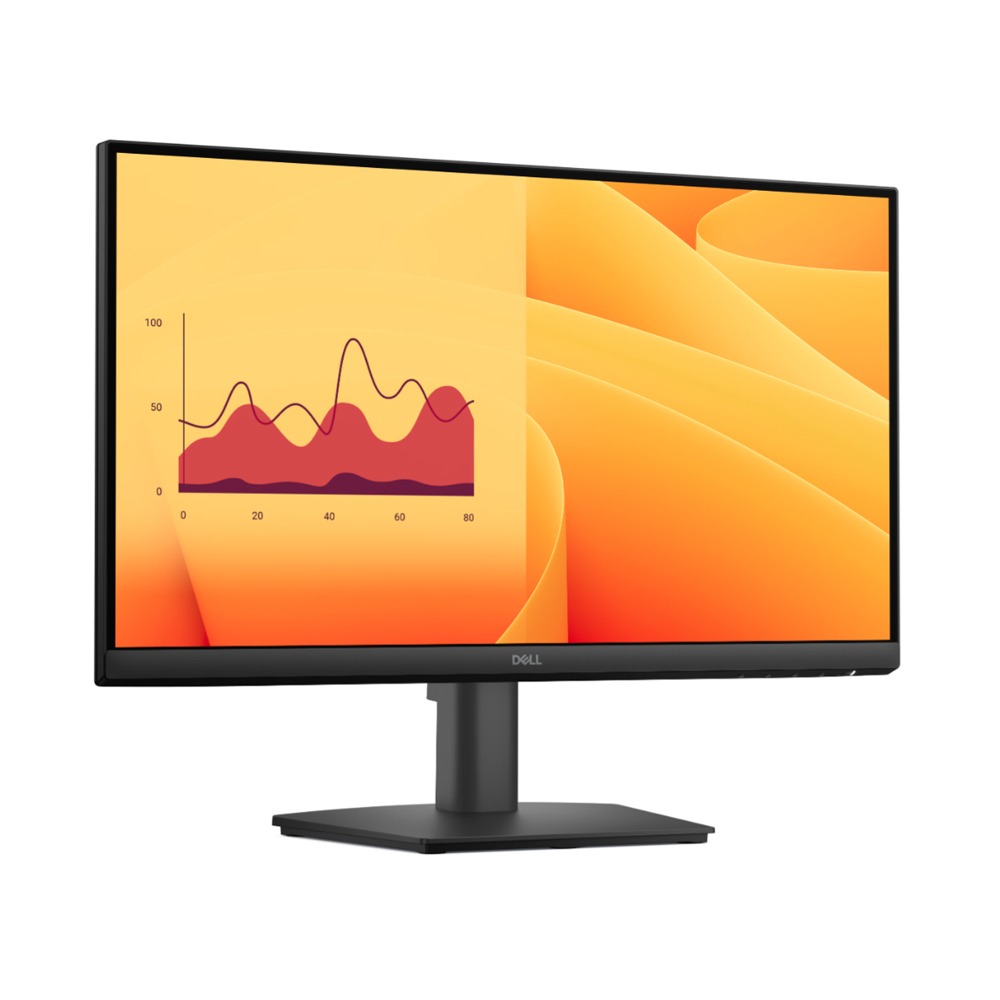 man-hinh-dell-e2225hm-215inch-full-hd-5ms-100hz-250cdm2-va-1