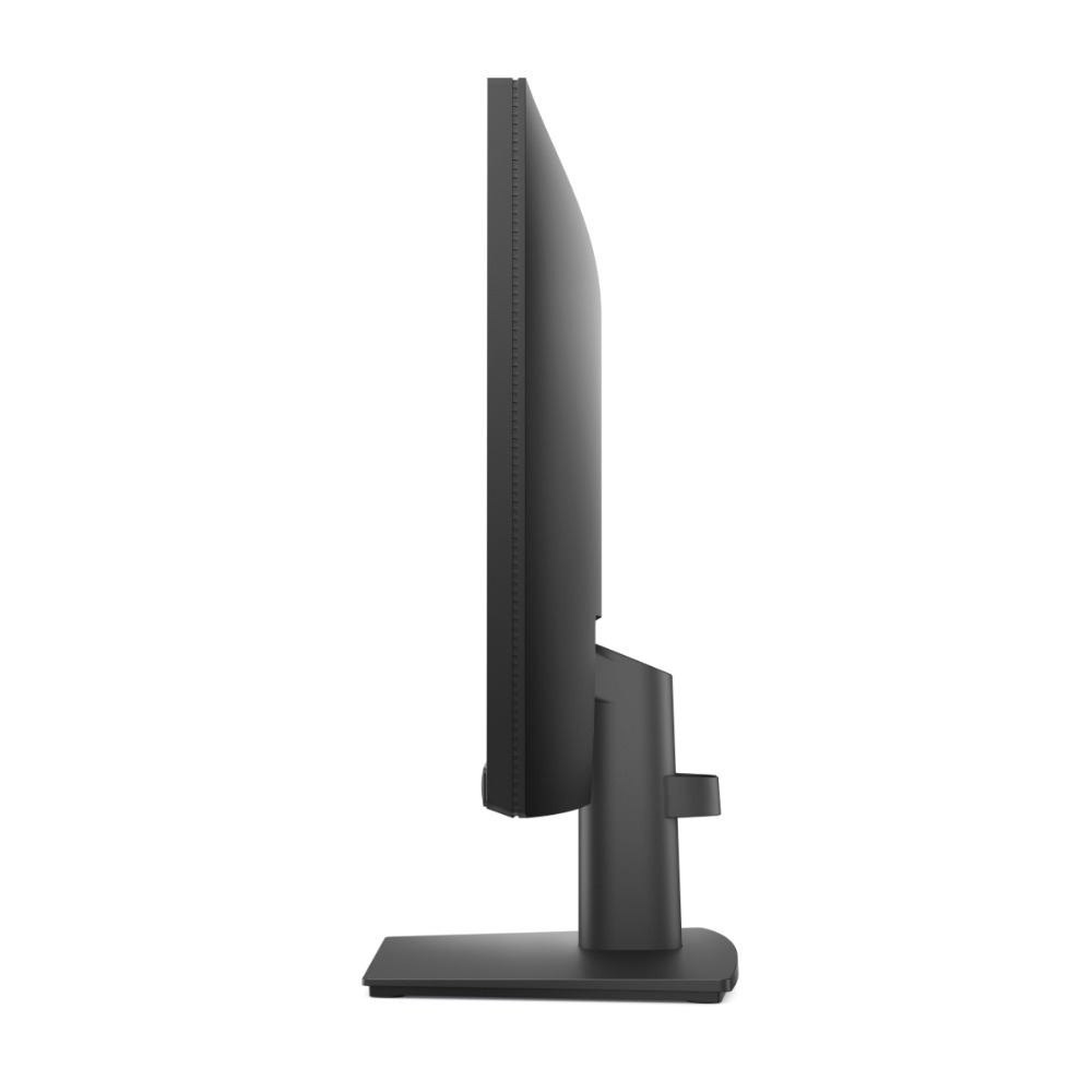 man-hinh-dell-e2225hm-215inch-full-hd-5ms-100hz-250cdm2-va-1