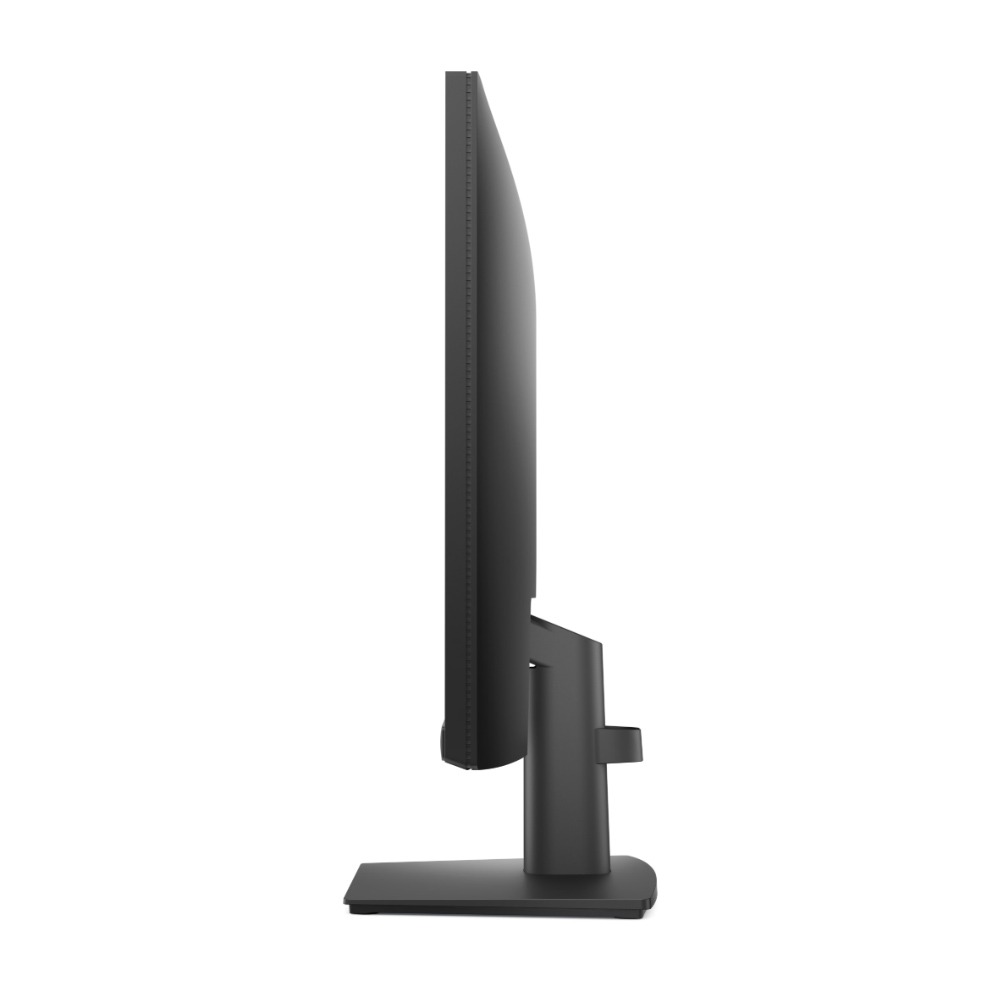 dell-e2425hm-238-inch-ips-fhd-100hz-5ms