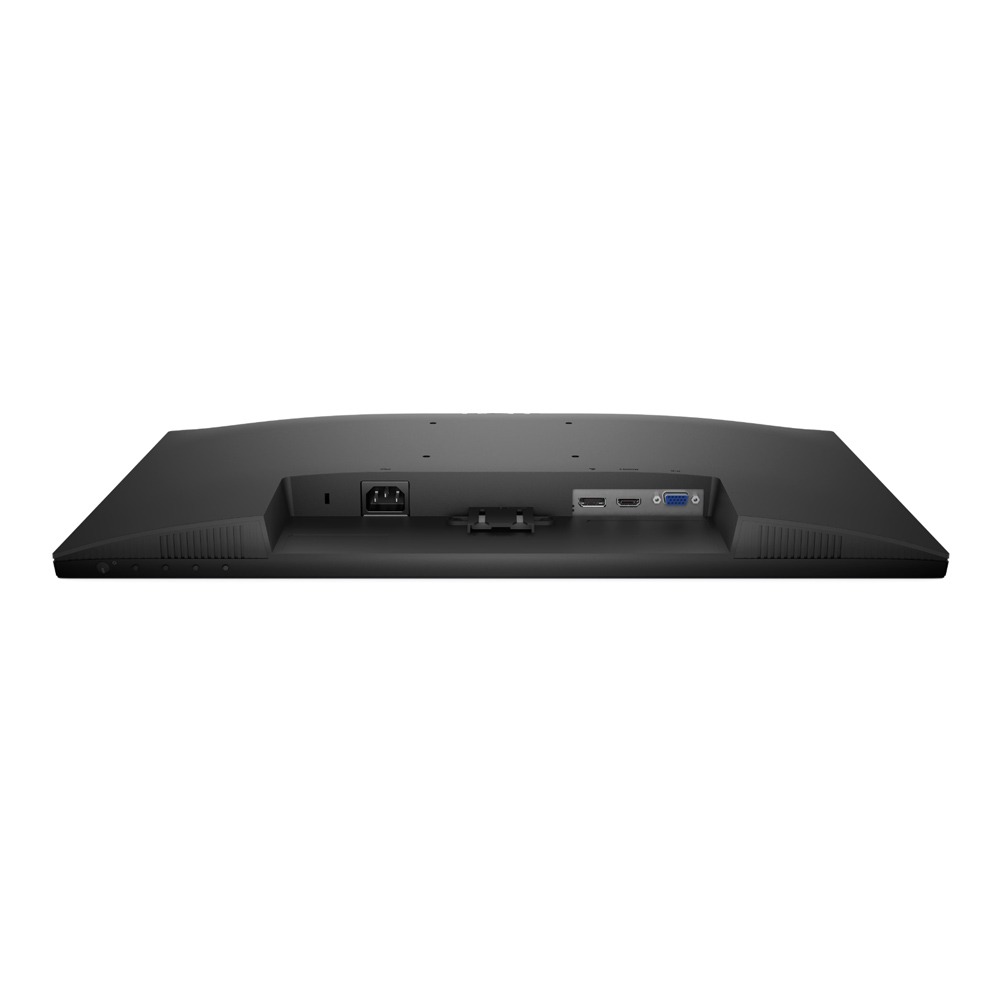 dell-e2425hm-238-inch-ips-fhd-100hz-5ms