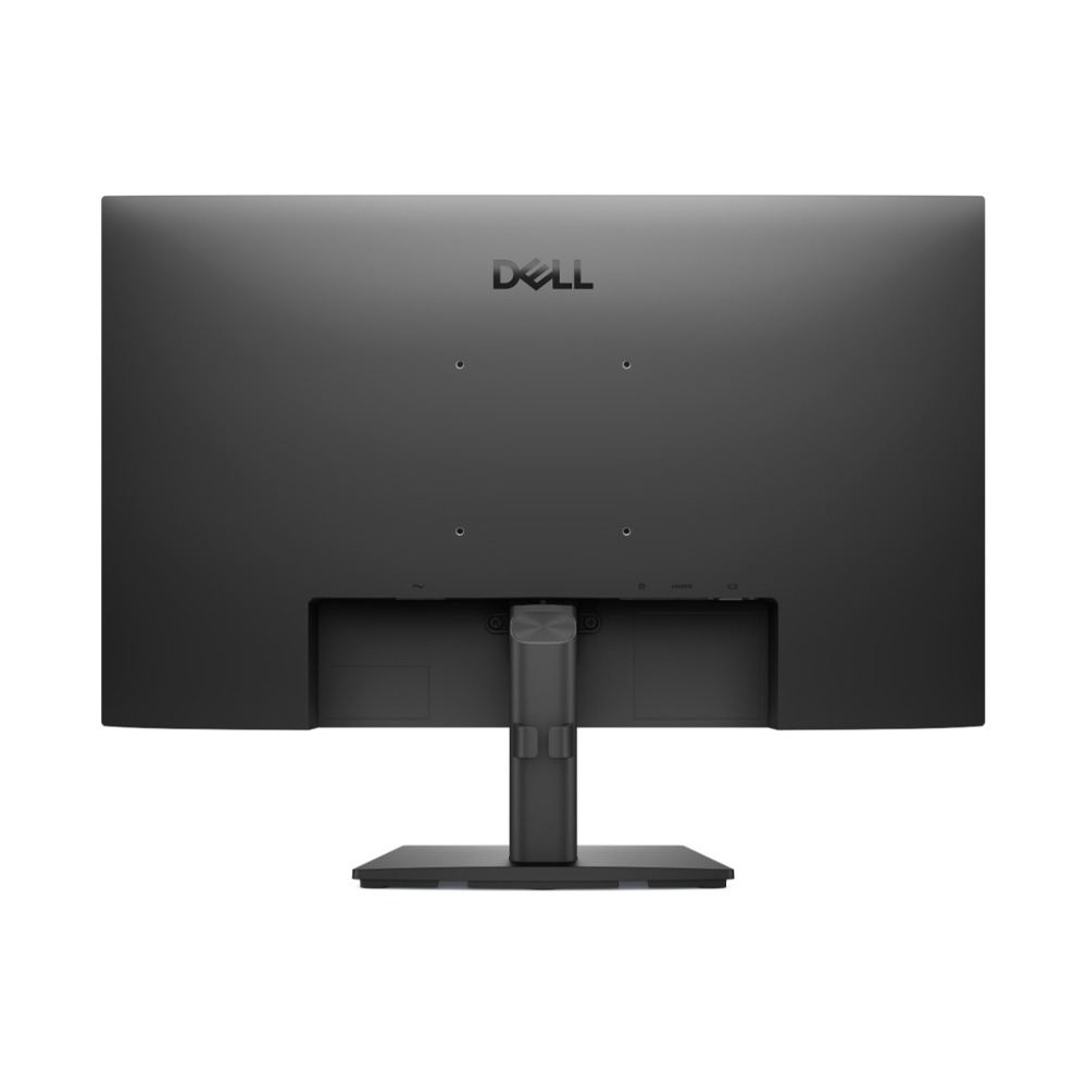 dell-e2425hm-238-inch-ips-fhd-100hz-5ms