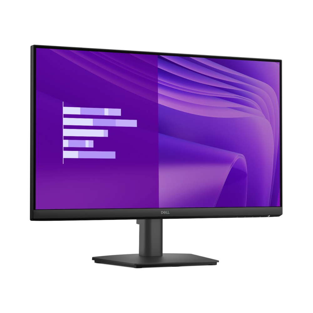 dell-e2425hm-238-inch-ips-fhd-100hz-5ms