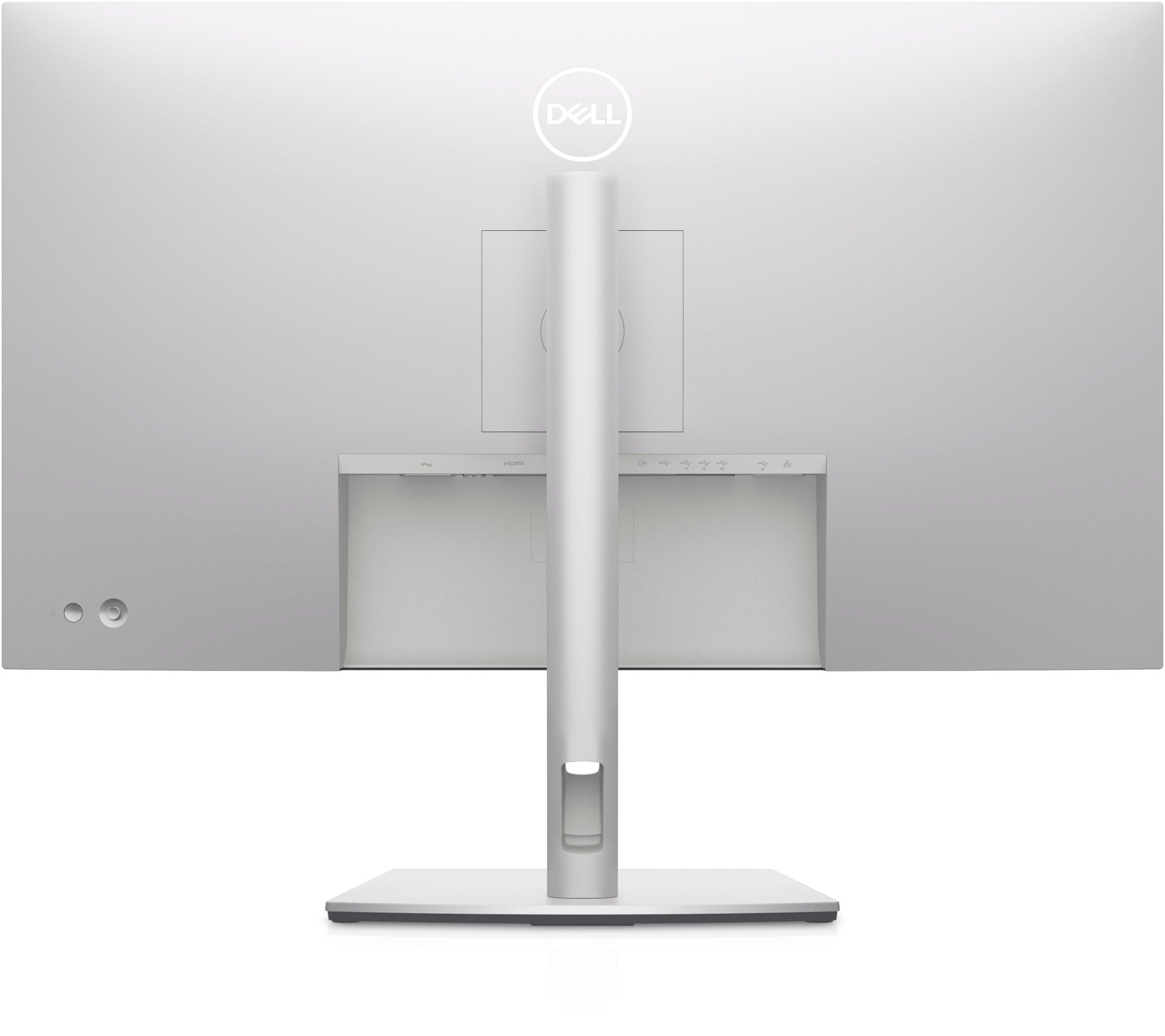 man-hinh-dell-ultrasharp-u3223qe-315-inch-uhd-ips-black-60hz-5ms-usb-typec-displayhdr400