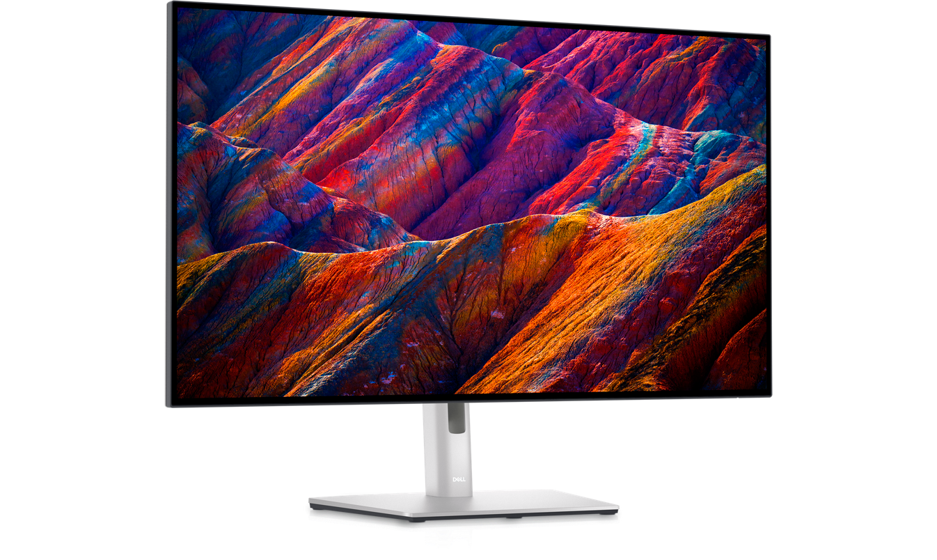man-hinh-dell-ultrasharp-u3223qe-315-inch-uhd-ips-black-60hz-5ms-usb-typec-displayhdr400