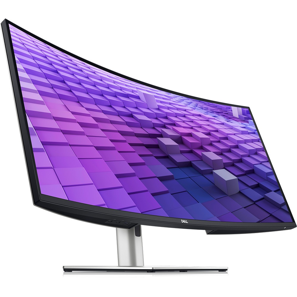 man-hinh-dell-ultrasharp-u3824dw-3752-inch-wqhd-ips-60hz-5ms-usb-typec