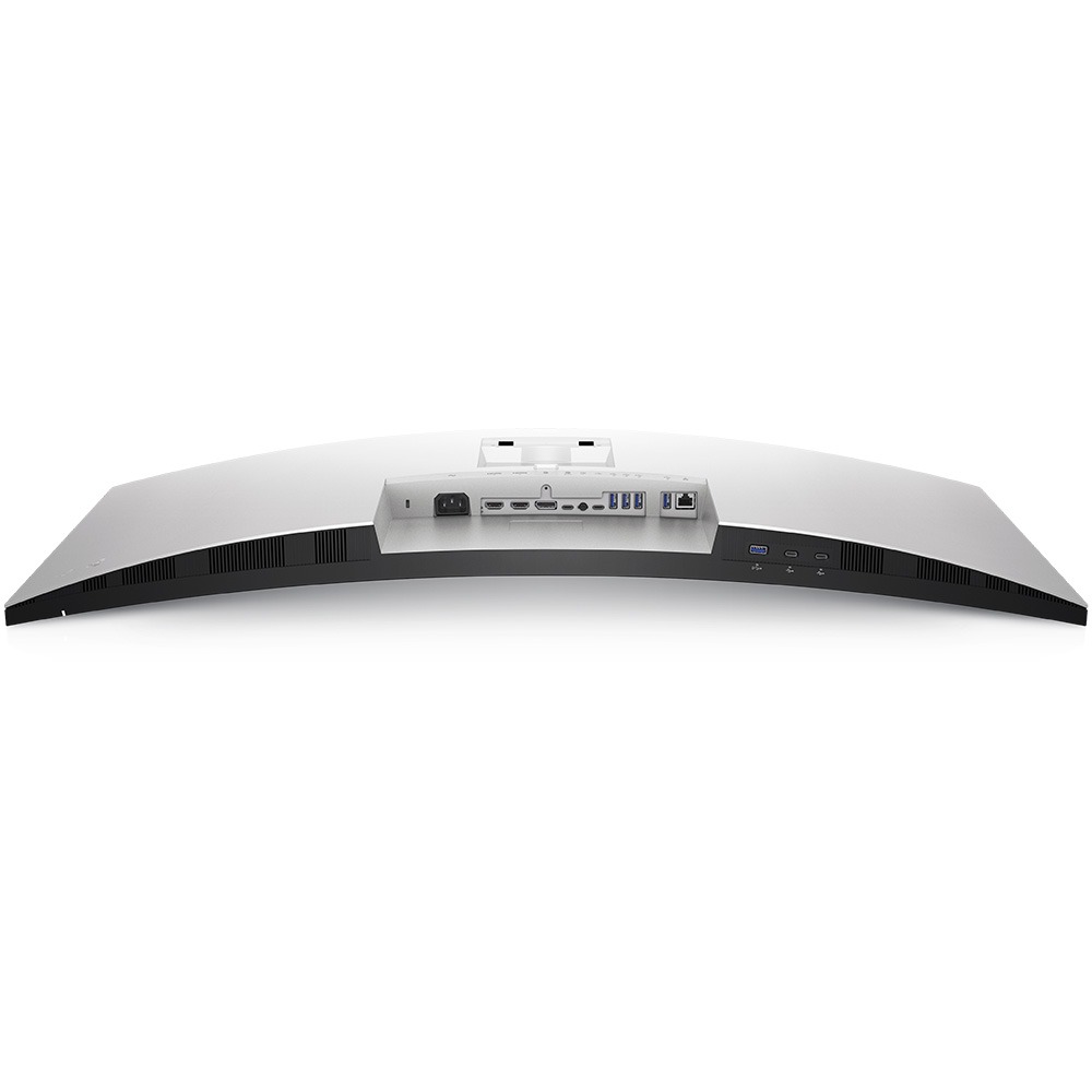 man-hinh-dell-ultrasharp-u3824dw-3752-inch-wqhd-ips-60hz-5ms-usb-typec