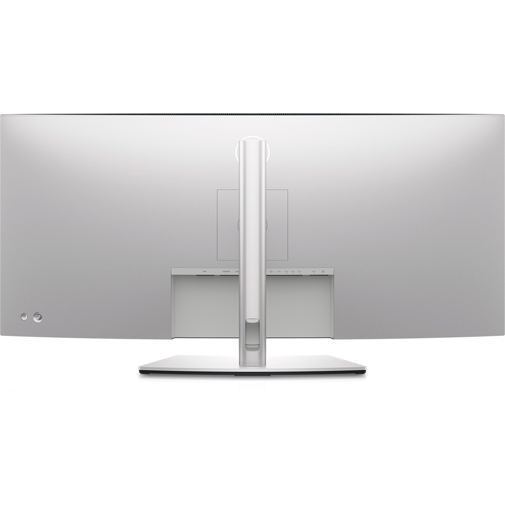 man-hinh-dell-ultrasharp-u3824dw-3752-inch-wqhd-ips-60hz-5ms-usb-typec
