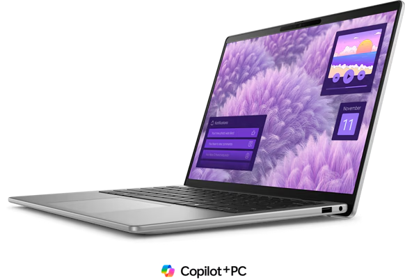 laptop-dell-inspiron-14-5441-5mnk1-snapdragon-x-plus-x1p-64-100-16gb-512gb-qualcom-adreno-14-inch-fhd-win-11-office-24-xam-1