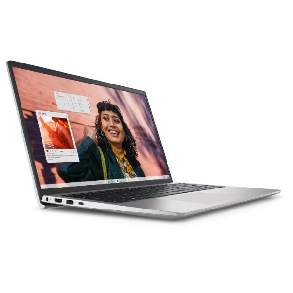 laptop-dell-inspiron-n3520-i5u085w11slu-intel-core-i5-1235u-8gb-512gb-156-inch-fhd-win-11-office-bac-1