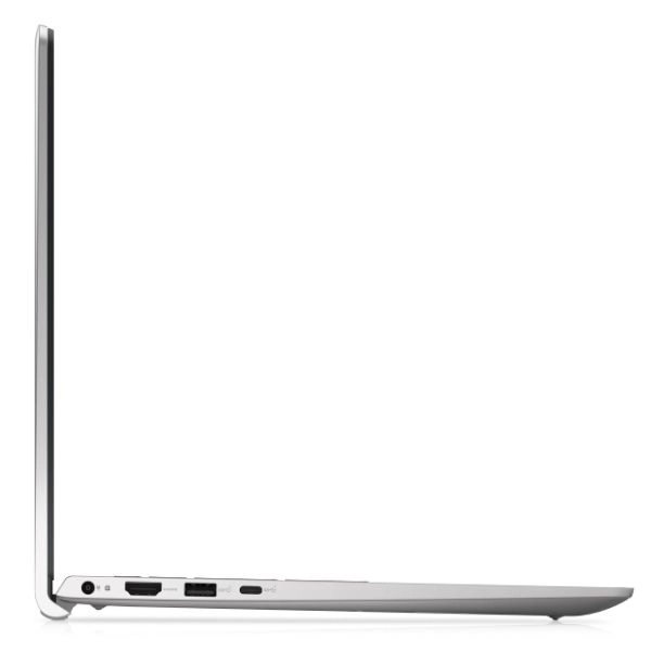 laptop-dell-inspiron-n3520-i5u085w11slu-intel-core-i5-1235u-8gb-512gb-156-inch-fhd-win-11-office-bac-1