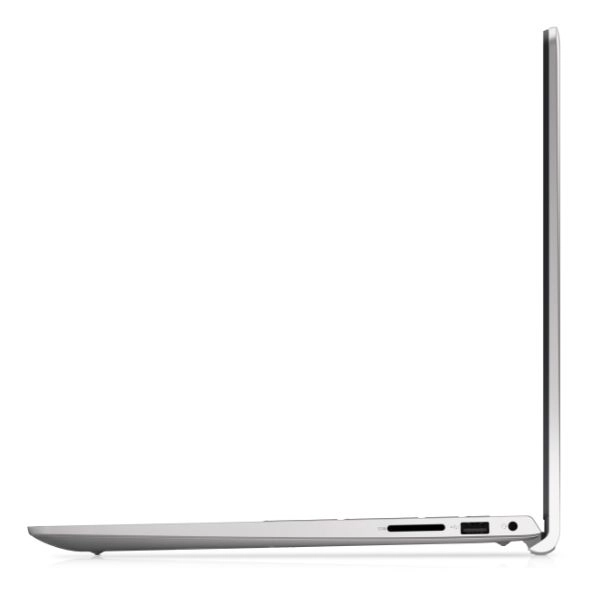 laptop-dell-inspiron-n3520-i5u085w11slu-intel-core-i5-1235u-8gb-512gb-156-inch-fhd-win-11-office-bac-1
