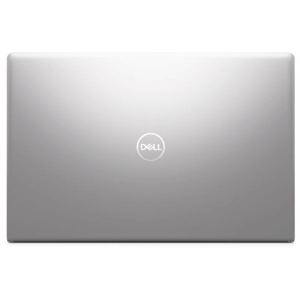 laptop-dell-inspiron-n3520-i5u085w11slu-intel-core-i5-1235u-8gb-512gb-156-inch-fhd-win-11-office-bac-1