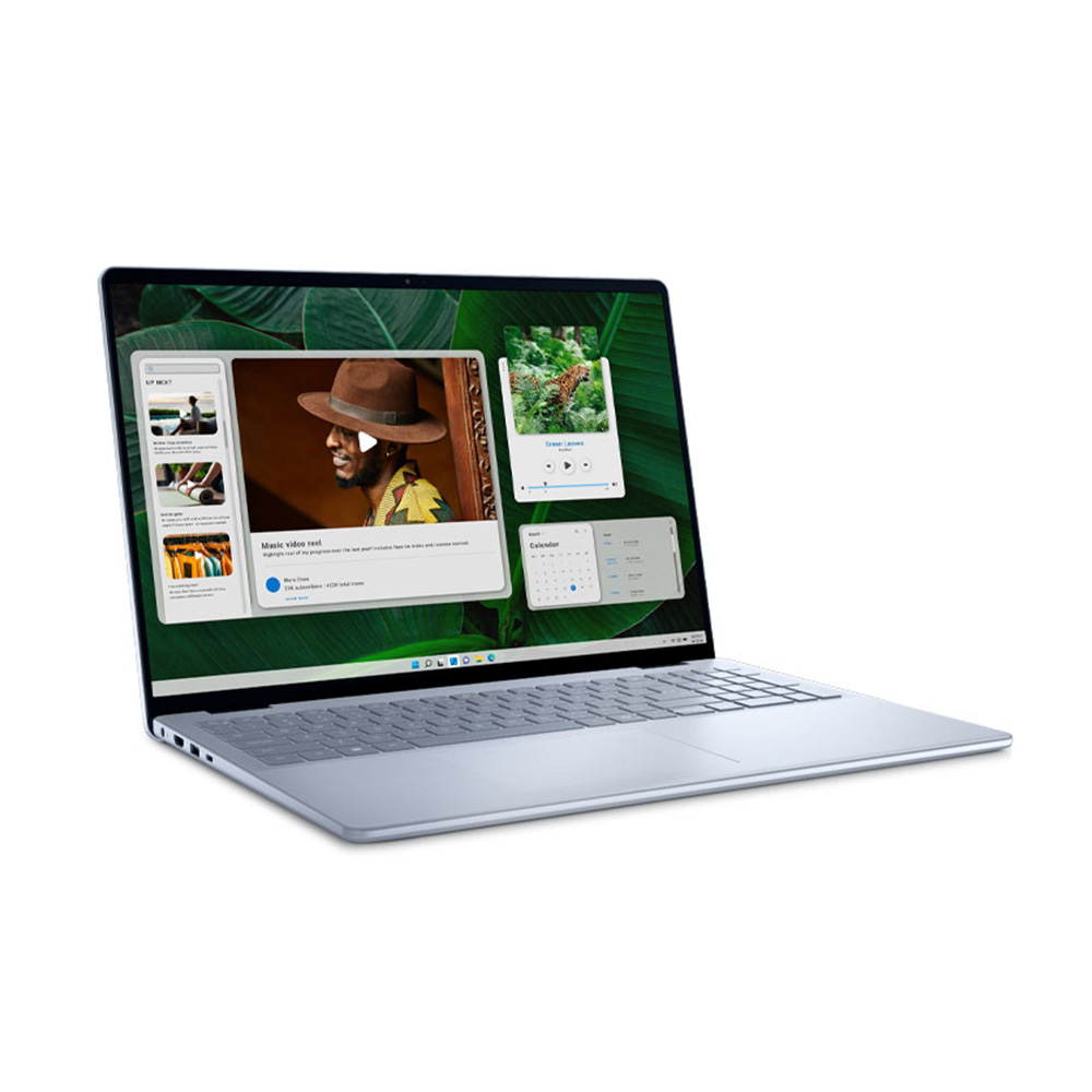 laptop-dell-inspiron-16-5640-n6i7512w1-intel-core-7-150u-16gb-1tb-mx570a-2gb-16-inch-25k-win-11-office-xanh