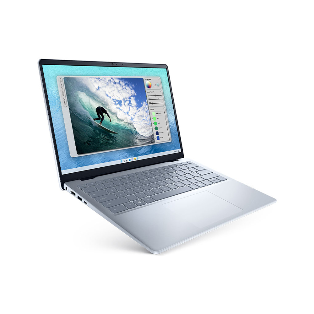 laptop-dell-inspiron-14-5440-n4i5211w1-intel-core-5-processor-120u-16gb-512gb-intel-iris-xe-14-inch-fhd-win-11-office-xanh-2