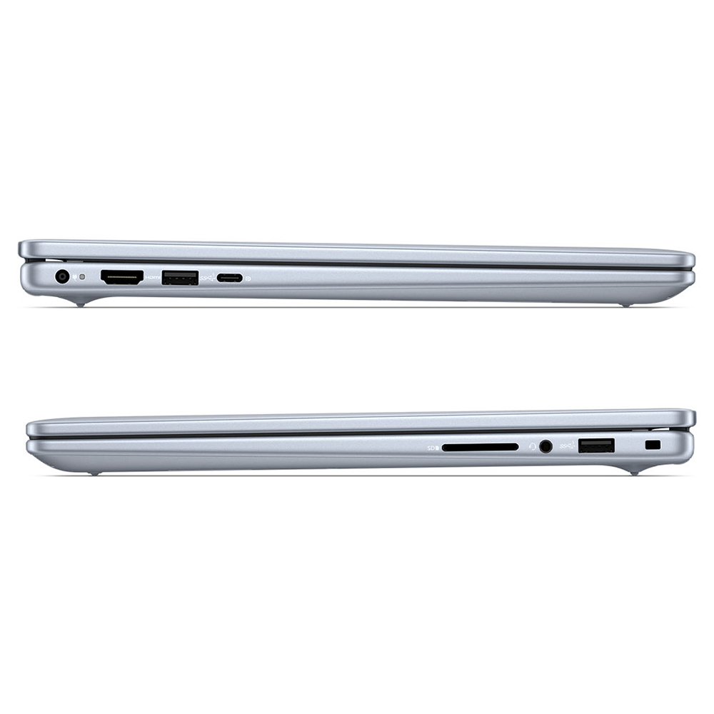 laptop-dell-inspiron-14-5440-n4i5211w1-intel-core-5-processor-120u-16gb-512gb-intel-iris-xe-14-inch-fhd-win-11-office-xanh-2