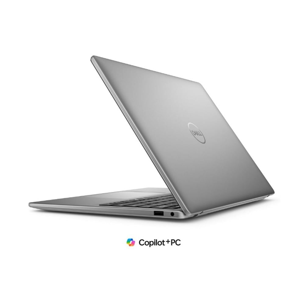 laptop-dell-inspiron-5441-oryon-n4o10441w1-snapdragon-x-plus-x1p-64-100-ram-16gb-ssd-1tb-14-inch-fhd-win-11-home-1