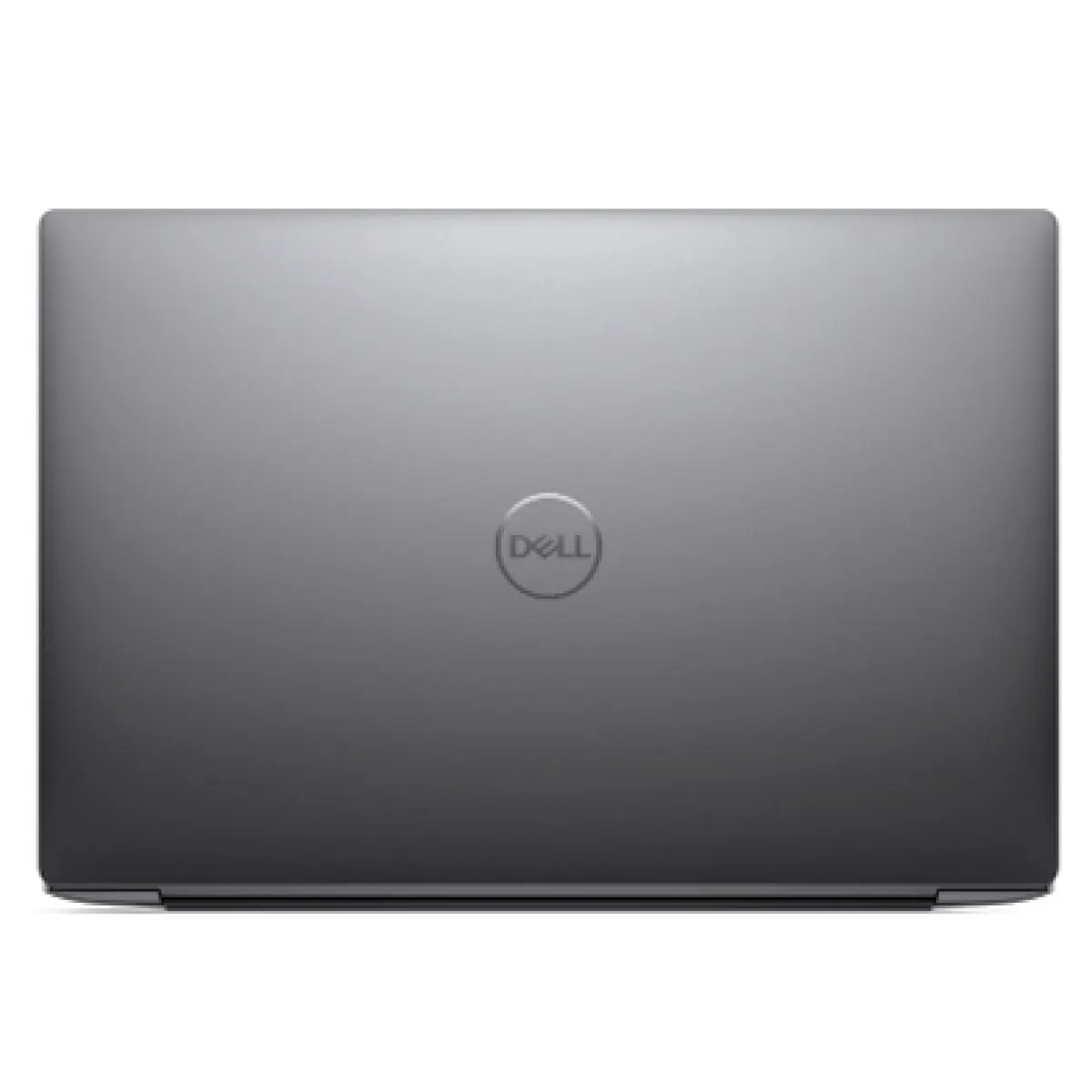 Laptop Dell XPS 13 9350 XPSU7016W1