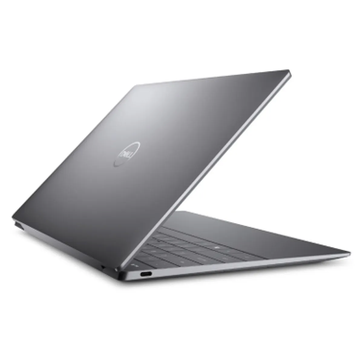 Laptop Dell XPS 13 9350 XPSU7016W1