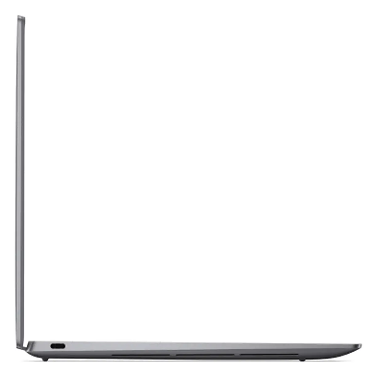 Laptop Dell XPS 13 9350 XPSU7016W1