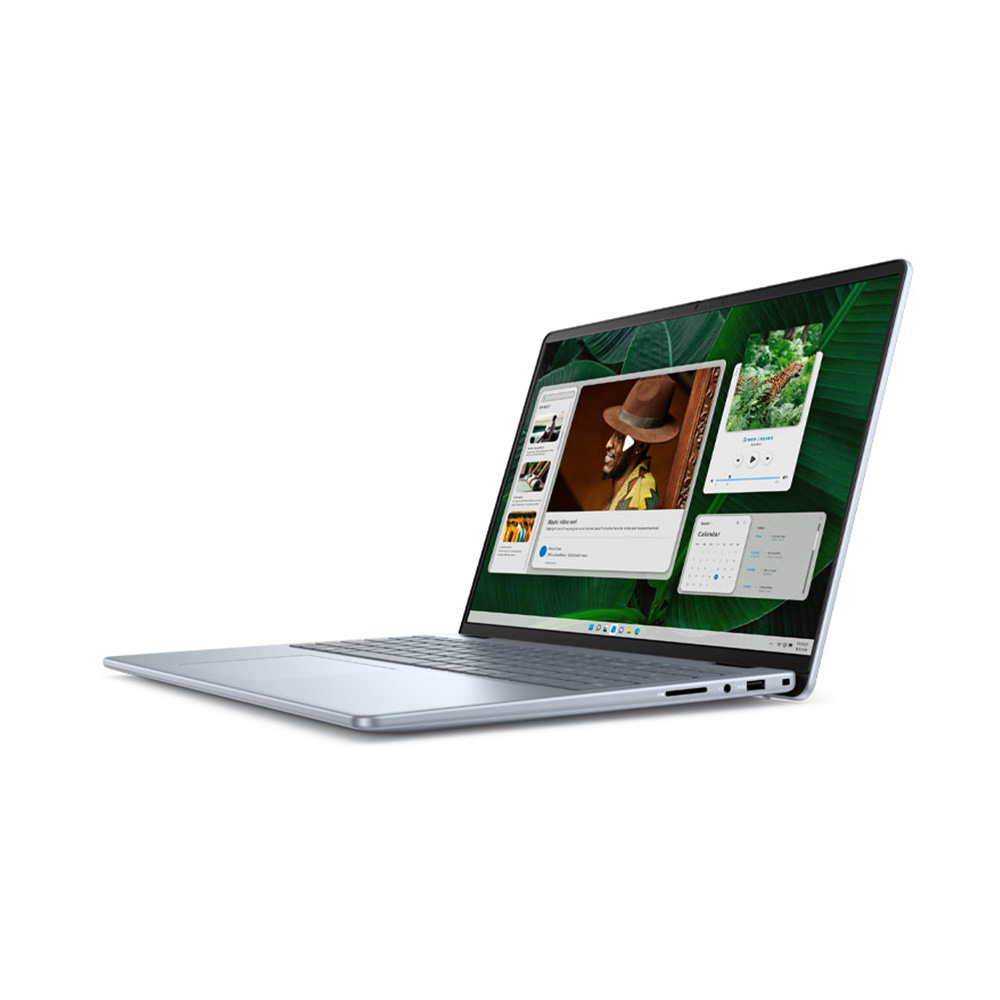 laptop-dell-inspiron-16-5640-n6i7512w1-intel-core-7-150u-16gb-1tb-mx570a-2gb-16-inch-25k-win-11-office-xanh-1