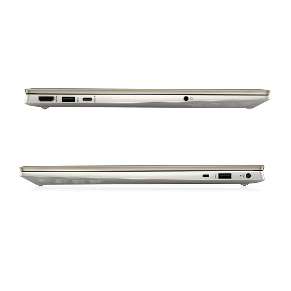 laptop-hp-pavilion-15-eg3094tu-8c5l5pa-core-i5-1335u-8gb-512gb-intel-iris-xe-156-inch-fhd-windows-11-vang