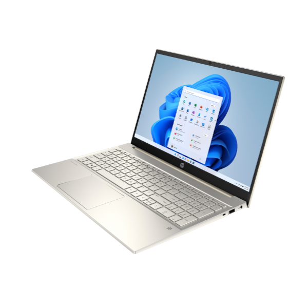 laptop-hp-pavilion-15-eg3094tu-8c5l5pa-core-i5-1335u-8gb-512gb-intel-iris-xe-156-inch-fhd-windows-11-vang