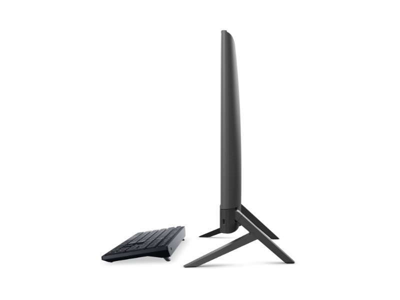 may-tinh-de-ban-dell-24-all-in-one-ec24250-core-716gb1tbwin11office-hs